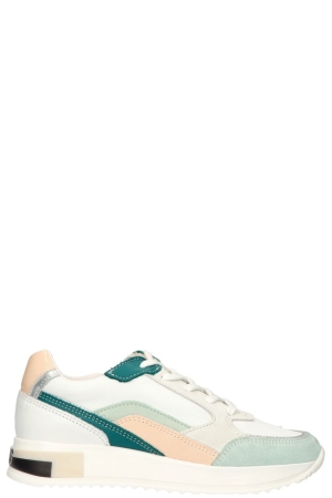 Giga G4245 A81B45 groen A81B45 Velour Sprout Green Giga G4245 A81B45 groen A81B45 Velour Sprout Green