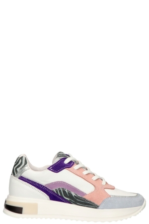 Giga G4245 A77B45 blauw A77B45 Velour Cloud Giga G4245 A77B45 blauw A77B45 Velour Cloud