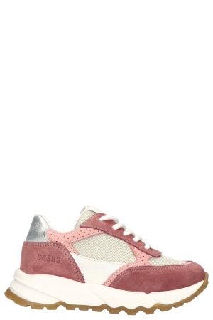 Giga G4250 A69A31 rose A69A31 Velour Antler Giga G4250 A69A31 rose A69A31 Velour Antler