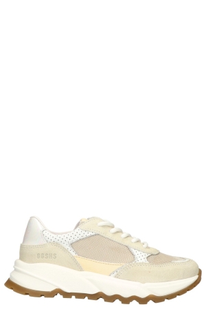 Giga G4250 A48A11 beige A48A11 Velour Digital Mist Giga G4250 A48A11 beige A48A11 Velour Digital Mist