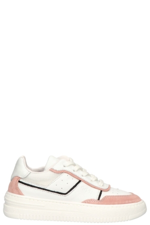 Giga G4270 A67A11 rose A67A11 Velour Rose Smoke