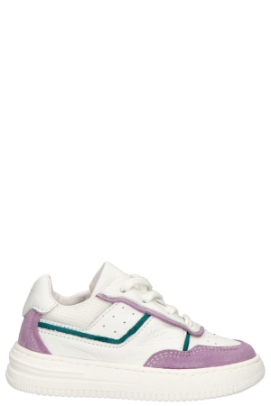 Giga G4270 A70A11 paars A70A11 Velopur Lilla