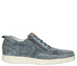 Kleur Blauw