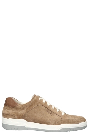 Gijs 2135 204 0998 beige 0998 beige Gijs 2135 204 0998 beige 0998 beige