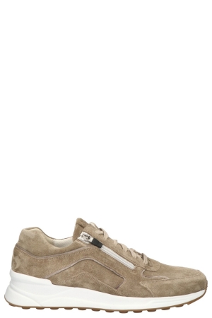 Gijs 2130 905 1048 beige 1048 beige