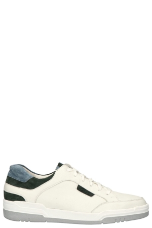Gijs 2135 208 0994 wit 0994 wit
