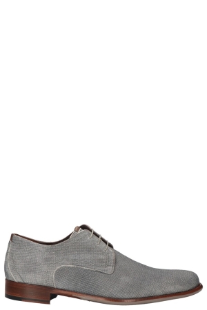 Floris van Bommel De Draver 03.01 SFM-30316 30-01 grijs 30-01 Grey Floris van Bommel De Draver 03.01 SFM-30316 30-01 grijs 30-01 Grey