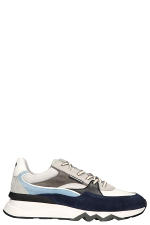 Floris van Bommel De Zager 07.08 SFM-10155 40-02 blauw 40-02 Blue Floris van Bommel De Zager 07.08 SFM-10155 40-02 blauw 40-02 Blue