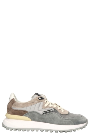 Floris van Bommel Noppi 20.07 SFM-10152 30-02 grijs 30-02 Grey Floris van Bommel Noppi 20.07 SFM-10152 30-02 grijs 30-02 Grey