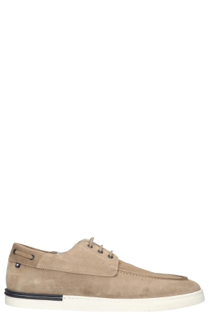 Floris van Bommel De Dekker 03.03 SFM-30287 22-01 beige 22-01 LightBrown Floris van Bommel De Dekker 03.03 SFM-30287 22-01 beige 22-01 LightBrown