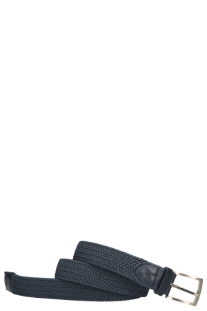 Floris van Bommel De Belter 38.00 CFM-10090 40-01 blauw 40-01 Blue Floris van Bommel De Belter 38.00 CFM-10090 40-01 blauw 40-01 Blue