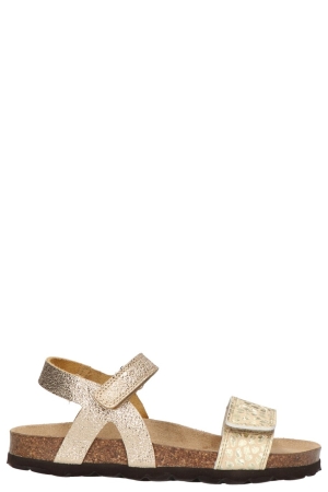 Kipling Nuna 3 12465063 goud Gold Kipling Nuna 3 12465063 goud Gold