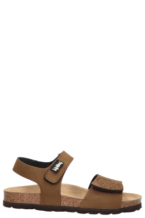 Kipling Sunset 2 12463035 bruin Dk. brown Kipling Sunset 2 12463035 bruin Dk. brown