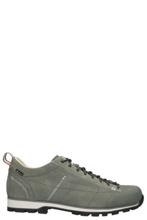 Dolomite 247961 1472 54 Low GTX groen 1472 Silver green