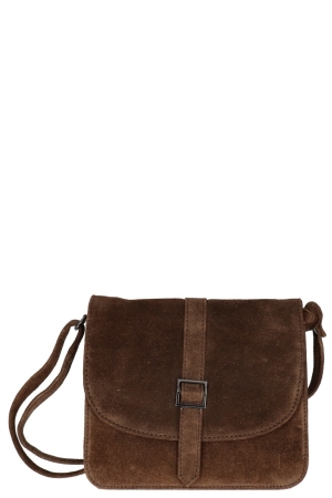 DO 5077 Bruin bruin Bruin DO 5077 Bruin bruin Bruin