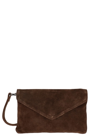 DO 5066 Bruin bruin Bruin DO 5066 Bruin bruin Bruin