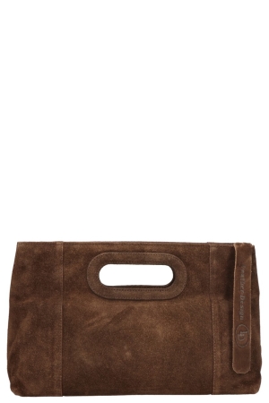 DO 1484 Bruin bruin Bruin DO 1484 Bruin bruin Bruin