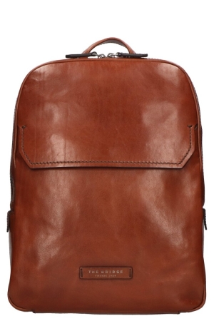 The Bridge 06140701 90 cognac Marrone