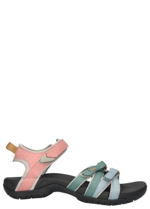 Teva