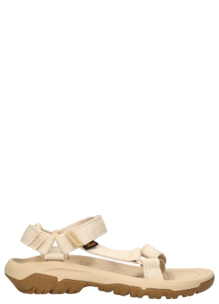 Teva
