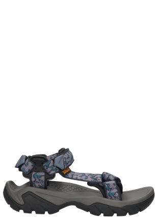 Teva