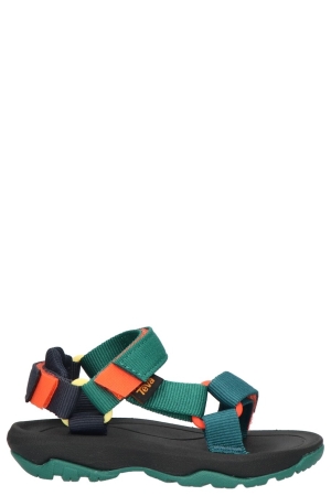 Teva 1019390-BCMLT Hurricane XLT 2 meerkleurig Blue Coral Multi Teva 1019390-BCMLT Hurricane XLT 2 meerkleurig Blue Coral Multi
