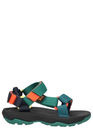 Teva