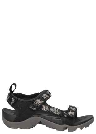 Teva