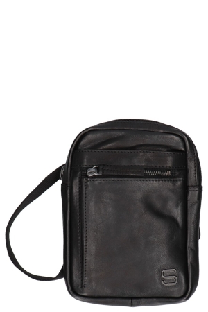 Spikes & Sparrow 38755100 Black zwart Black Spikes & Sparrow 38755100 Black zwart Black