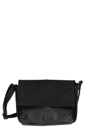 Spikes & Sparrow 40118000 Black zwart Black Spikes & Sparrow 40118000 Black zwart Black