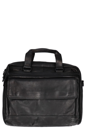 Spikes & Sparrow 40737000 Black zwart Black