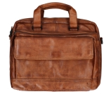 Kleur Cognac