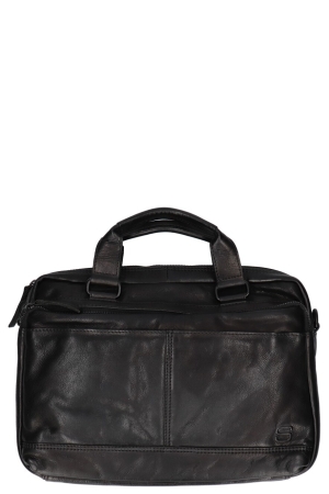 Spikes & Sparrow 40737100 Black zwart Black Spikes & Sparrow 40737100 Black zwart Black