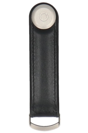 Orbitkey KHL3-BLK-111 zwart Black Orbitkey KHL3-BLK-111 zwart Black