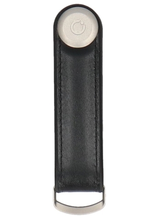 Orbitkey