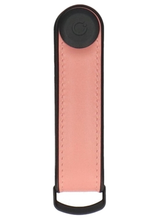 Orbitkey