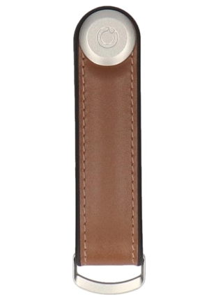 Orbitkey