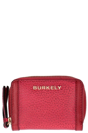 Burkely 1000632.41.47 rose Fuchsia