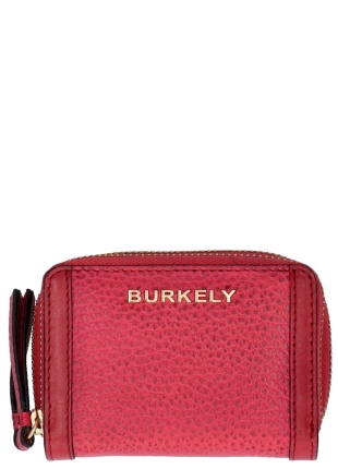 Burkely