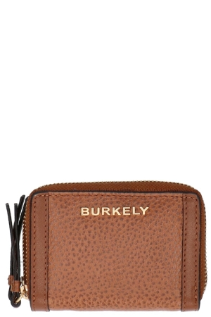 Burkely 1000632.41.24 cognac Cognac Burkely 1000632.41.24 cognac Cognac