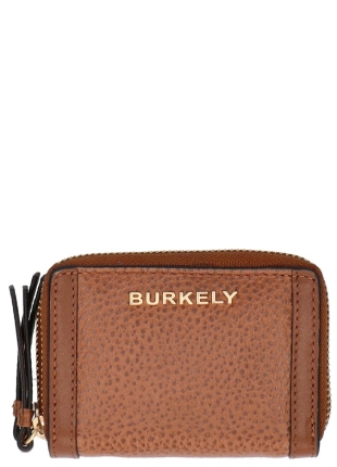Burkely