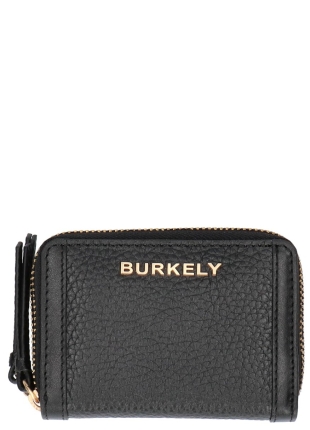 Burkely