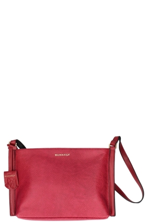 Burkely 1000629.41.47 rose Fuchsia