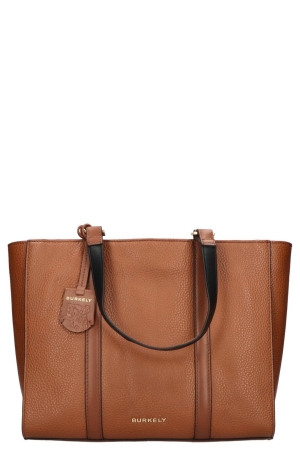 Burkely 1000624.41.24 cognac Cognac