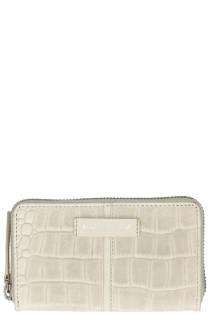 Burkely 1000447.29.01 wit Gebroken wit Burkely 1000447.29.01 wit Gebroken wit