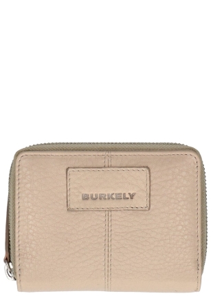 Burkely