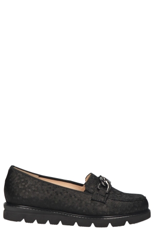 Hassia 301577 0100 Pisa zwart 0100 schwarz pixel Hassia 301577 0100 Pisa zwart 0100 schwarz pixel