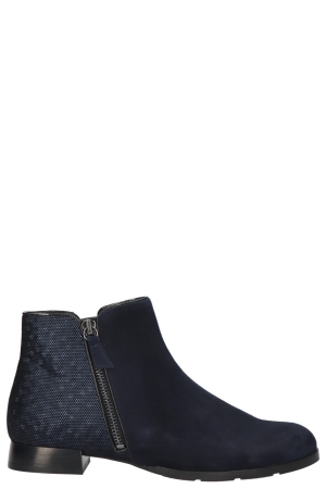 Hassia 302113 3299 Madeira blauw 3299 blue pixel Hassia 302113 3299 Madeira blauw 3299 blue pixel