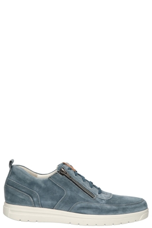 Gijs 2079 205 0921 blauw 0921 blauw Gijs 2079 205 0921 blauw 0921 blauw