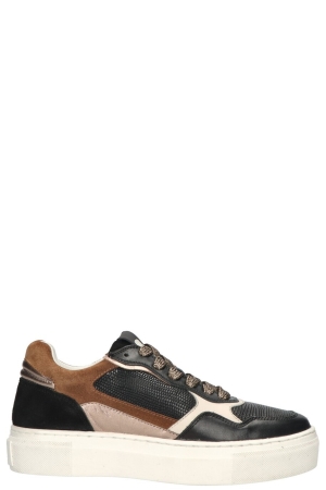 Maruti 66.1775.01 A75 Tavi zwart A75 Black gold Maruti 66.1775.01 A75 Tavi zwart A75 Black gold